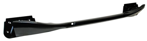 [ALVO-TR16-3] ALMA FASCIA VOLKSWAGEN TRANSIT 2016 AL 2019 DEL