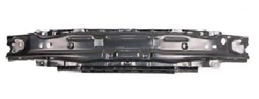 [ALCH-AS00-3] ALMA FASCIA CHEVROLET ASTRA 2000 AL 2003 DEL 
