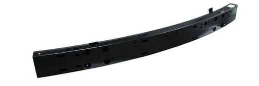 [ALDO-CH06-3] ALMA FASCIA DODGE CHALLENGER 2006 AL 2025 / MAGNUM 2005 AL 2008/CHARGER 2007 AL 2014/CHRYSLER 300 2005 AL 2014 DEL