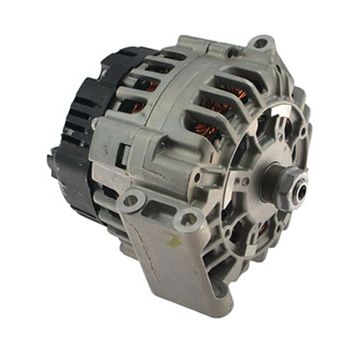 [UALT555453] ALTERNADOR RENAULT CLIO DE 2000 AL 2008 1.6l  RENAULT SANDERO 2010-2021 1.6L STEPWAY 2010-2021 1.6L CLIO 2002-2009 1.6L/ CLIO 2.0 L/ KANGOO 2004-2009 1.6L/ MEGANE 2001-2007 2.0L 16V 14V 110A OEM 439431 555453 VALEO/KANGOO DE 2000 AL 2008 (127683)