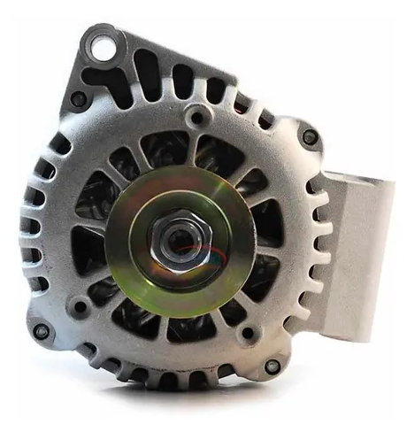[CHMAL00ALT] ALTERNADOR CHEVROLET MALIBU DE 2000 AL 2003 VOLTMAX COD. AL-8271 (112774)