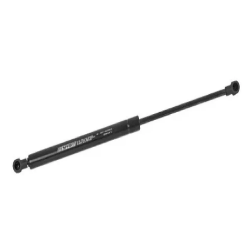 [FOEX91AMLR] AMORTIGUADOR 5TA PUERTA FORD EXPLORER 91-03/NAVAJO 91-94/MOUNTAINEER 96-01 DER/IZQ *R