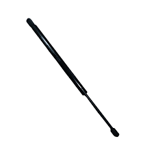 [NIPA05AM5PLR] AMORTIGUADOR 5TA PUERTA NISSAN PATHFINDER DE 2005 AL 2008 DER/IZQ *A