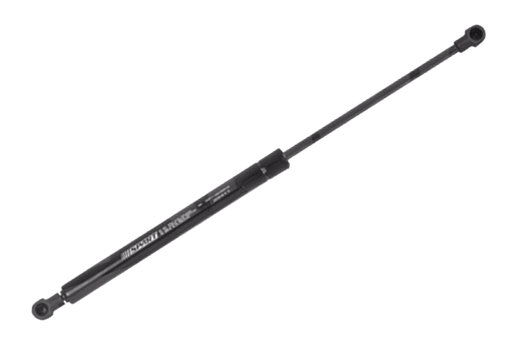 [RECLI05AMORL] AMORTIGUADOR 5TA PUERTA RENAULT CLIO DE 2005 AL 2008 DER/IZQ *R