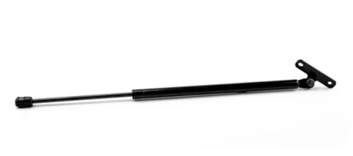 [NIPAT96AMOLR] AMORTIGUADOR 5TA PUERTA NISSAN PATHFINDER DE 1996 AL 2004/IN QX4 DE 1997 AL 2003 DER/IZQ *A