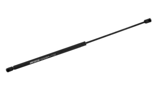 [VOBE98AMCA] AMORTIGUADOR CAJUELA VOLKSWAGEN BEETLE 1998 AL 2012 DER/IZQ *R