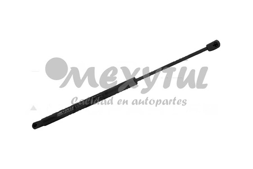 [FOEXC00AMOPC] AMORTIGUADOR COFRE FORD EXCURSION DE 2000 AL 2005 / PU F250 / F350/ F450/ F550 DE 1999 AL 2007 (121421)