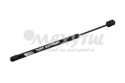 [FOSUP08AMOL] AMORTIGUADOR COFRE FORD SUPER DUTY 11-15 IZQ (1248) TW