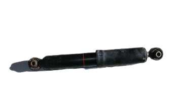 [TORAV13AMTRAS] AMORTIGUADOR SUSP TOYOTA RAV4 DEL 2013 AL 2018 TRAS DER/IZQ ORIGINAL