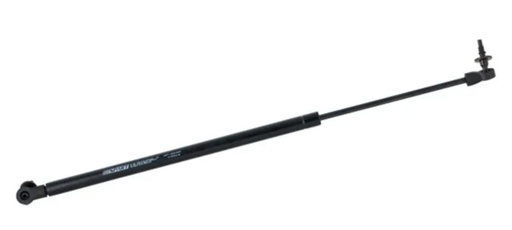 [004-0908-00] AMORTIGUADOR DODGE DURANGO DE 1998 AL 2004 5TA PTA DER/IZQ *A