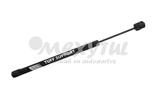 [FOEXP97AMO] AMORTIGUADOR FORD EXPEDITION DE 1997 AL 2002 5TA PTA (1230) 