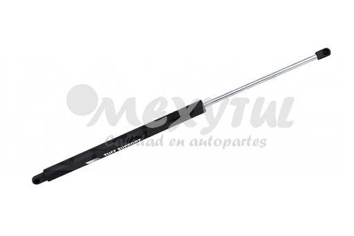 [FOWIN95AMO] AMORTIGUADOR FORD WINDSTAR DE 1995 AL 1998 5TA PTA (8042) 