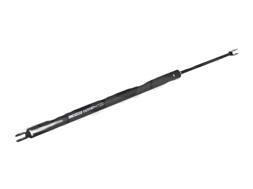 [NIURV02AMOLR] AMORTIGUADOR NISSAN URVAN DEL DE 2002 AL 2012 5TA PTA IZQ/DER (125725) *R