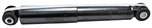 [UAMD69301] AMORTIGUADOR SUSP CHEVROLET ASTRA DE 2000 AL 2003/ ZAFIRA DE 2000 AL 2005 GAS TRAS IZQ/DER (116087) TW