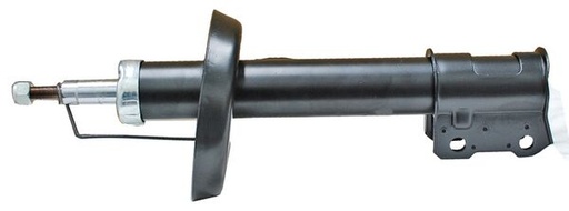 [UAMD69967] AMORTIGUADOR SUSP CHEVROLET ASTRA DE 2000 AL 2008 / ZAFIRA DE 2000 AL 2004 GAS DEL IZQ (116085) TW