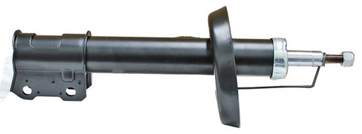 [UAMD69968] AMORTIGUADOR SUSP CHEVROLET ASTRA DE 2000 AL 2008 GAS DEL DER (116086) TW