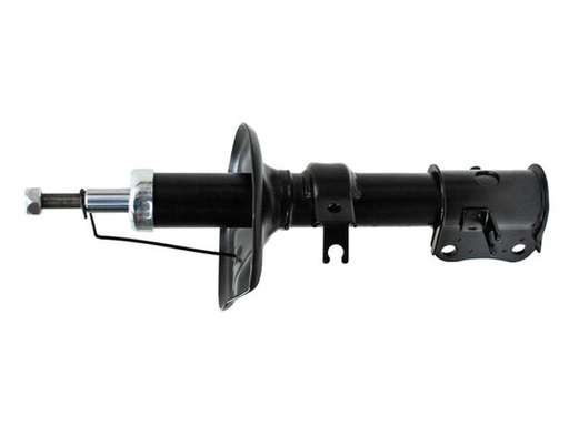 [UAMD79195-A] AMORTIGUADOR SUSP CHEVROLET AVEO DE 2004 AL 2018 GAS DEL IZQ (123220)TWPONTIAC G3 2006-2009 1.6L YOKOMITSU