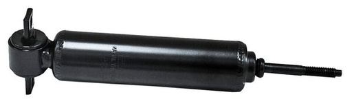 [CHS1090AMODEBO] AMORTIGUADOR SUSP CHEVROLET BLAZER/ S10 DE 1990 AL 2002 HID DEL IZQ/DER MARCA BOGE (155814) TW