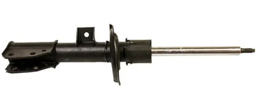 [950122] AMORTIGUADOR SUSP CHEVROLET CAPTIVA DE 2007 AL 2015 DEL DER *A