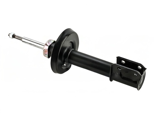 [CHCIT84AMOTR] AMORTIGUADOR SUSP CHEVROLET CITATION/ CENTURY/ CELEBRITY DE 1984 AL 1996 TRAS IZQ/DER COD. 32244 (104627)