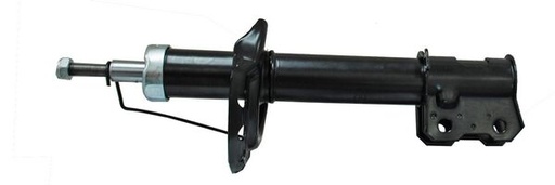 [UAMD79067A] AMORTIGUADOR SUSP CHEVROLET CORSA DE 2003 AL 2008/ MERIVA DE 2004 AL 2006 GAS DEL IZQ (115568) TW