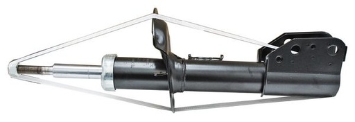 [CHEQU07AMODELL] AMORTIGUADOR SUSP CHEVROLET EQUINOX 05-09 GAS DEL IZQ TW