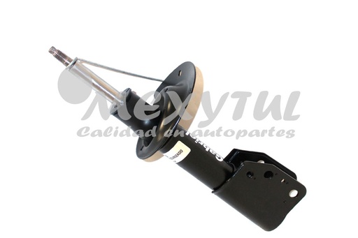 [UAMD79056-A] AMORTIGUADOR SUSP CHEVROLET MALIBU /GRAND AM DE 1997 AL 2001 DEL IZQ/DER GABRIEL COD 79056-A (116090) *A