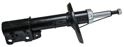 [822-CVF033-G] AMORTIGUADOR SUSP CHEVROLET MALIBU 04-12 GAS DEL DER TW