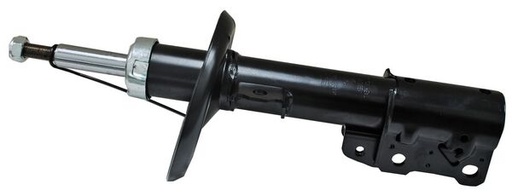 [822-CVF034-G] AMORTIGUADOR SUSP CHEVROLET MALIBU 04-12 GAS DEL IZQ