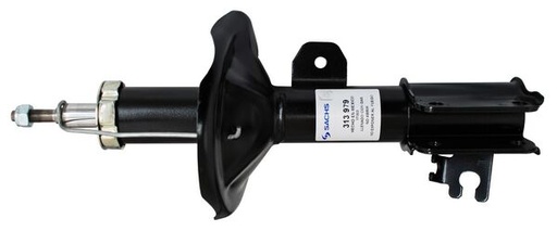 [UAMD79150] AMORTIGUADOR SUSP CHEVROLET OPTRA DE 2004 AL 2008 DEL DER MARCA GABRIEL COD 79150-A (116095)CHEVROLET OPTRA 2006-2010 2.0L