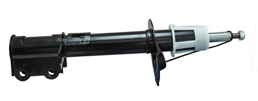 [CHOPT06AMOTRAL] AMORTIGUADOR SUSP CHEVROLET OPTRA DE 2006 AL 2010 GAS TRAS IZQ TW