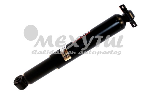 [UAMD53035A] AMORTIGUADOR SUSP CHEVROLET PU 1987-2000 HID TRAS IZQ/DER GABRIEL COD. 53035-A (115560) 