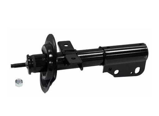 [GMARC07AMOD] AMORTIGUADOR SUSP CHEVROLET TRAVERSE/ ACADIA DE 2009 AL 2012 GAS DEL IZQ/DER KYB COD. 339272 TW