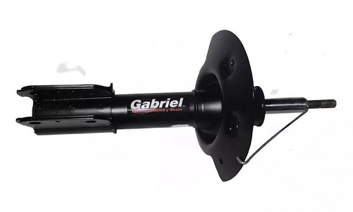 [UAMD7001] AMORTIGUADOR SUSP CHEVROLET VENTURE DE 1997 AL 2005 GAS DEL IZQ/DER GABRIEL COD 70001 (117765) 