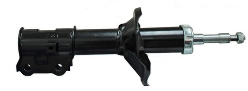 [822-CRF001] AMORTIGUADOR SUSP DODGE ATOS 00-10 HID DEL DER *