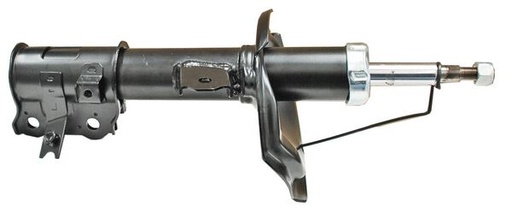 [822-HNF021-G] AMORTIGUADOR SUSP DODGE ATTITUDE 06-11 GAS DEL DER