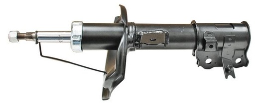 [822-HNF022-G] AMORTIGUADOR SUSP DODGE ATTITUDE 06-11 GAS DEL IZQ TW