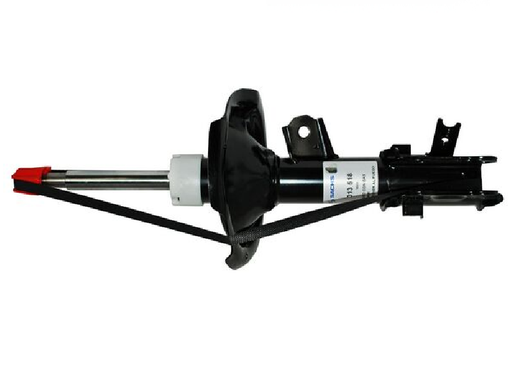 [313518] AMORTIGUADOR SUSP DODGE ATTITUDE 06-11 SACHS GAS DEL DER