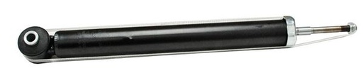 [822-DGR011-G] AMORTIGUADOR SUSP DODGE AVENGER 07-10 GAS TRAS IZQ/DER