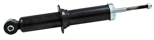 [DOCAL06AMOTLR] AMORTIGUADOR SUSP DODGE CALIBER/ COMPASS/ PATRIOT DE 2007 AL 2014 2.4L L4 TRAS DER/IZQ (832590) TW