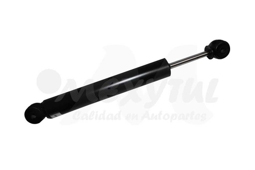 [UAMD69535] AMORTIGUADOR SUSP DODGE DAKOTA DE 1997 AL 2004 TRAS IZQ/DER MARCA GABRIEL COD 69535 (117715)