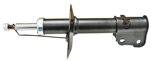 [DONE00AMSDRL] AMORTIGUADOR SUSP DODGE NEON 00-06 GAS DEL IZQ/DER TW