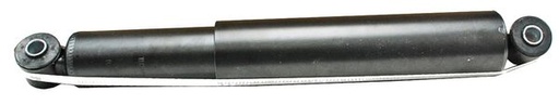 [UAMD53276A] AMORTIGUADOR SUSP DODGE PU DE 1994 AL 2002 TRAS IZQ/DER GABRIEL COD 53276-A (115586) TW