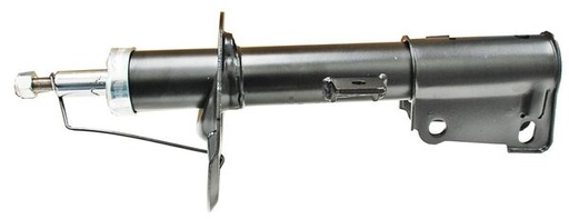 [822-DGF018-G] AMORTIGUADOR SUSP DODGE VENGER 07-10 GAS DEL IZQ