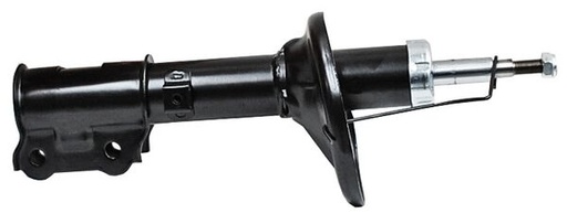 [UAMD79104] AMORTIGUADOR SUSP DODGE VERNA DE 2000 AL 2006 DEL DER MARCA GABRIEL COD 79104-A (116071)