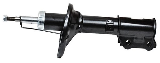 [UAMD79105] AMORTIGUADOR SUSP DODGE VERNA DE 2000 AL 2006 DEL IZQ GABRIEL COD 79105-A (116070) TW