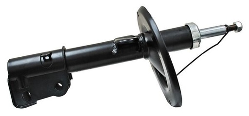 [UAMD55697] AMORTIGUADOR SUSP DODGE VOYAGER DE 1996 AL 2000 GAS DEL IZQ/DER GABRIEL COD. G55697-A (116175)