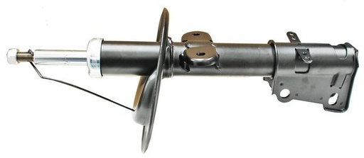 [UAMD79117A] AMORTIGUADOR SUSP DODGE VOYAGER/ TOWN & COUNTRY DE 2001 AL 2007 GAS DEL IZQ/DER (116162)TW