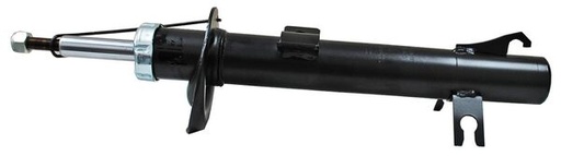 [UAMD79091] AMORTIGUADOR SUSP FORD ECOSPORT DE 2004 AL 2008 GAS DEL IZQ/DER GABRIEL COD. 79091-A (118079) TW
