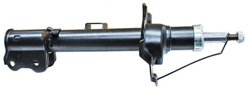 [822-FDF035-G] AMORTIGUADOR SUSP FORD ESCAPE 01-12 GAS DEL DER TW